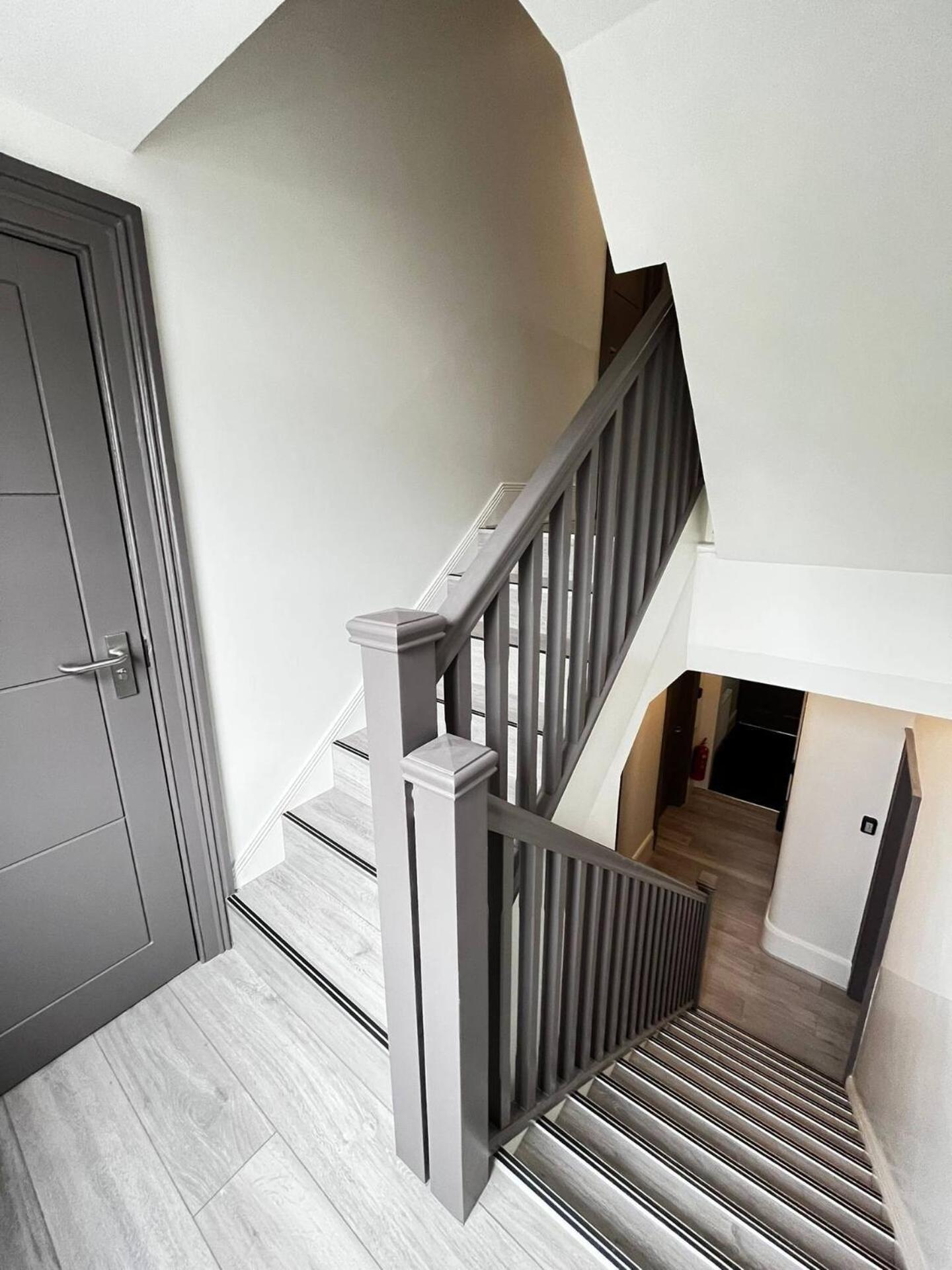 Apt 11 Seaside Serenity Chic Studio Steps To Beach Brighton Exterior photo